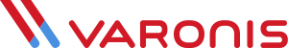 Online-Varonis_Logo_FullColor_RGB-3