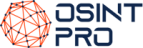OsintPRO