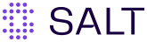 Salt Security